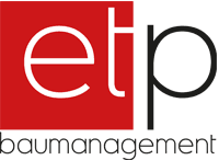 ETP Baumanagement und Planungs GmbH